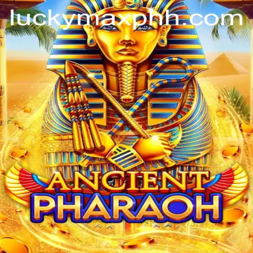 Discover the Fascinating World of AncientPharaoh: An Intriguing Gaming Experience