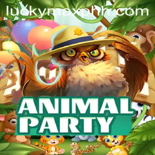 Embark on a Wild Adventure in AnimalParty - Your Ultimate Guide