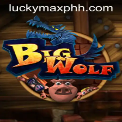 Unleashing the Thrills of BigWolf: A Deep Dive into the Exciting Game Experience