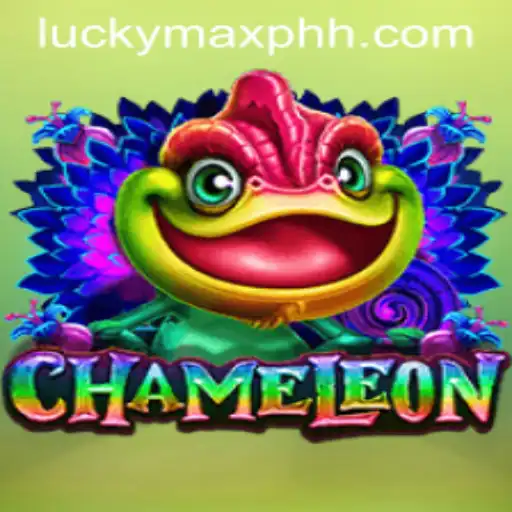 Discover the Thrilling World of the Game 'Chameleon' at Luckymax.ph