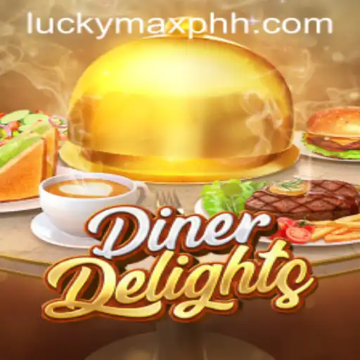 DinerDelights: A Tantalizing Journey Through Culinary Challenges