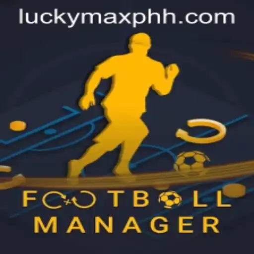 Exploring the Dynamics of FootballManager: Strategies, Gameplay, and the Role of luckymax.ph
