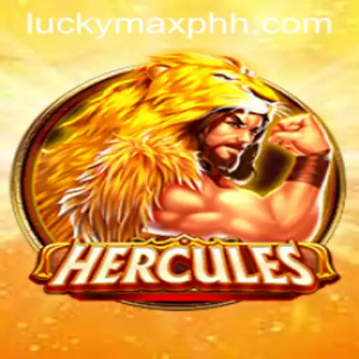 Discover the Thrilling World of Hercules Gaming