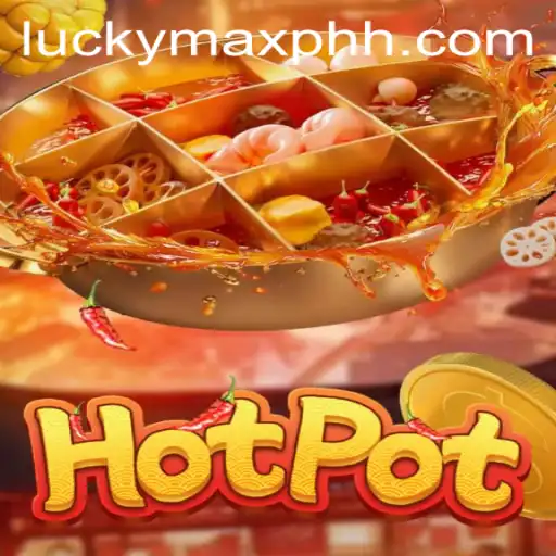 Exploring the Exciting World of Hotpot: Luck, Strategy, and the Digital Revolution