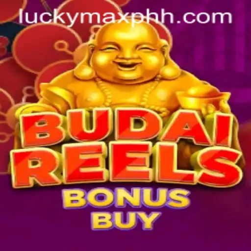 Discover the Exciting World of BudaiReelsBonusBuy: A New Gaming Experience with LuckyMax.ph