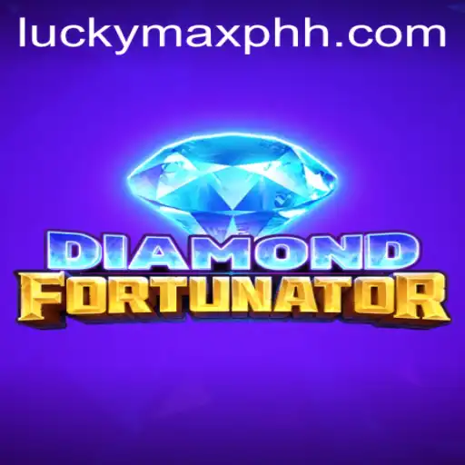 DiamondFort: A Thrilling Adventure Awaits