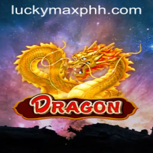 Discover the Thrills of 'Dragon' with Luckymax.ph