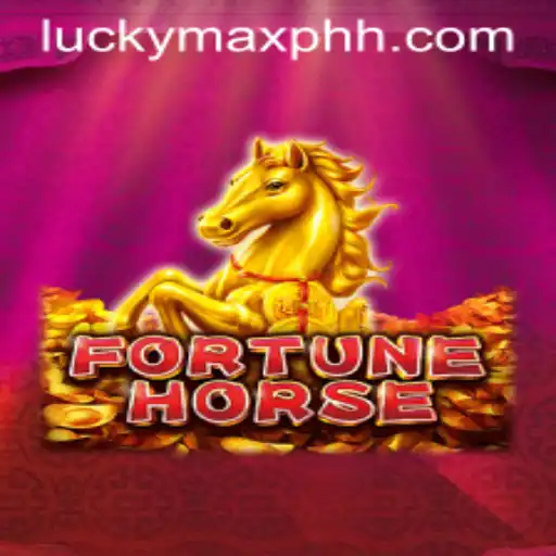 Exploring the Exciting World of FortuneHorse on Luckymax.ph