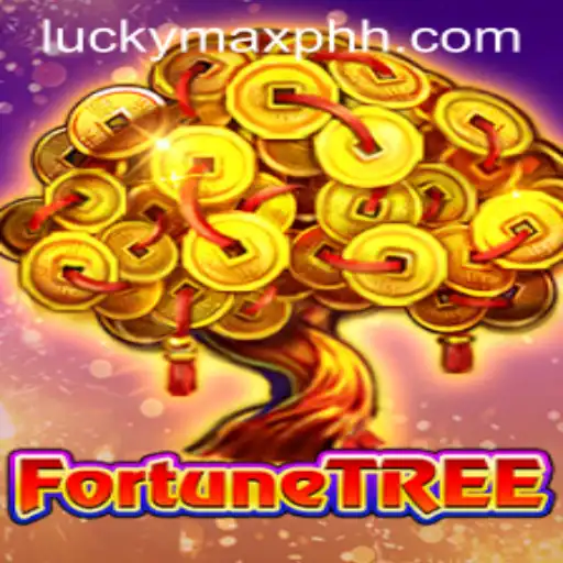 Discover the Enchanting World of FortuneTree: A Guide to Luck and Strategy