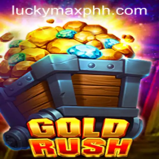 Exploring the Thrilling World of GoldRush at LuckyMax.ph
