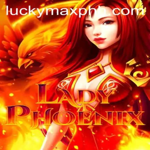 Unveiling the Magic of LadyPhoenix: A Dive into the Enchanting World of Gaming
