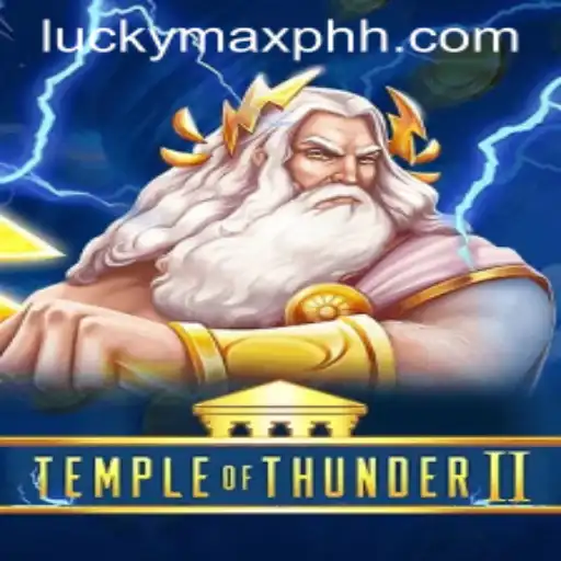 Exploring TempleofThunderII: A Captivating Gaming Experience