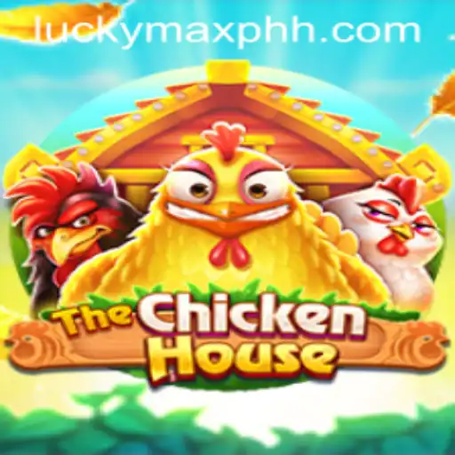 Unveiling TheChickenHouse: A Closer Look at Its Features and Gameplay