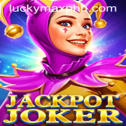 Exploring JackpotJoker: Your Guide to the Latest Gaming Sensation on luckymax.ph