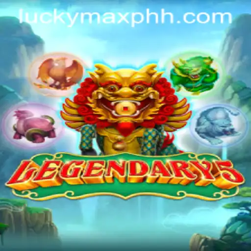 Exploring the Exciting World of Legendary5: A Comprehensive Guide