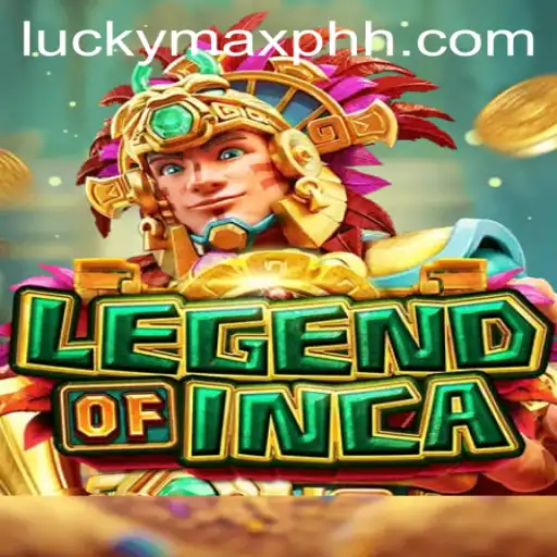 Exploring the World of LegendofInca: A Journey Through Time