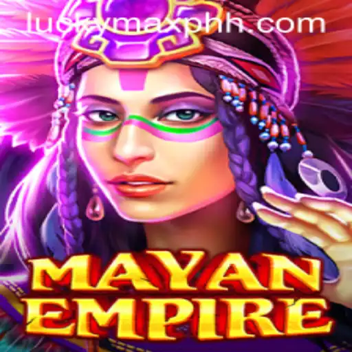 Exploring the Mysteries of MayanEmpire: A Comprehensive Guide