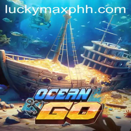 Exploring OceanGO: A Dive into the Depths of Excitement