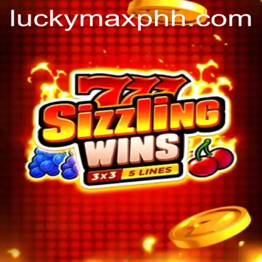 Winning Big with 777SizzlingWins: Your Ultimate Guide to Jackpot Success