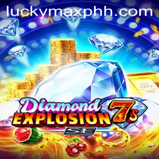 Discover the Excitement of DiamondExplosion7sSE: A Winning Adventure