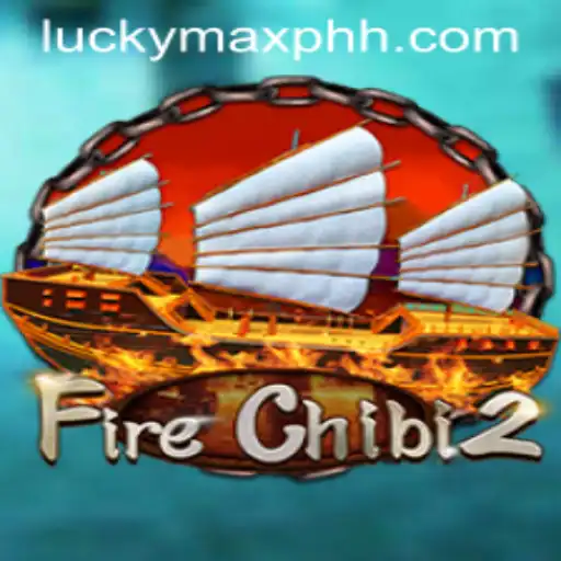 Exploring the Thrills of FireChibi2: A Comprehensive Guide