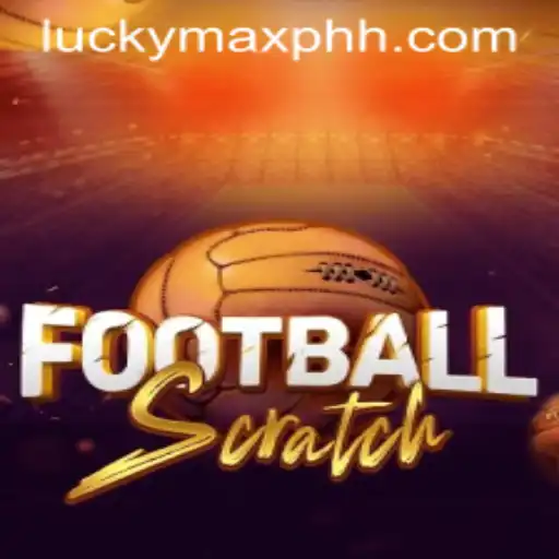 Experience the Thrill of FootballScratch: A New Era in Online Gaming