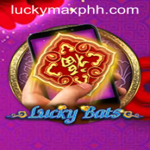 Unveiling the Excitement of LuckyBatsM: Your Gateway to Thrills