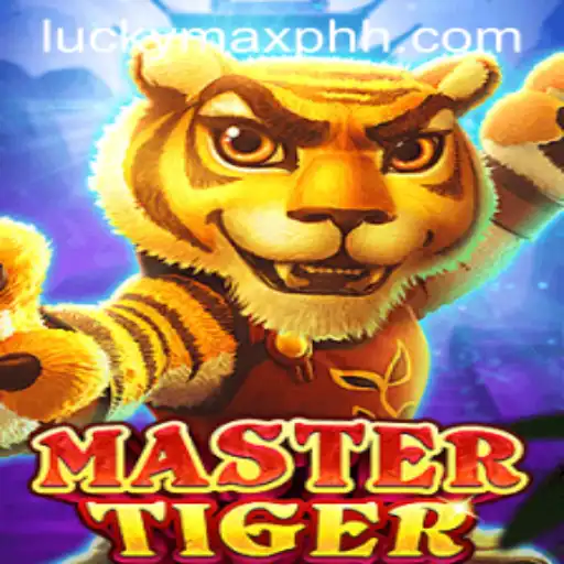 Unveiling MasterTiger: A Thrilling Game Experience