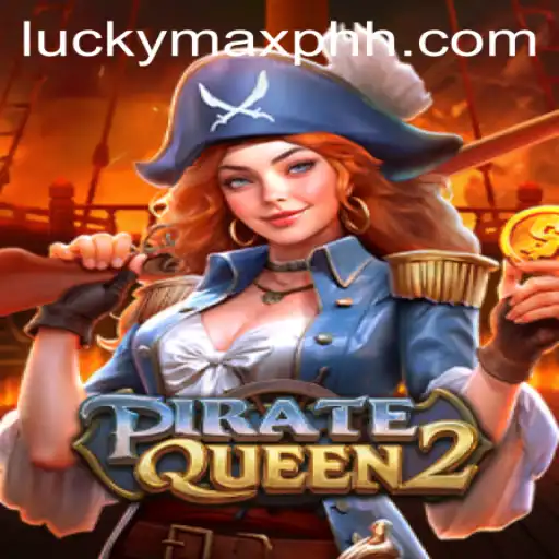 Discover the Thrilling World of PirateQueen2: A Deep Dive into the Latest Gaming Adventure