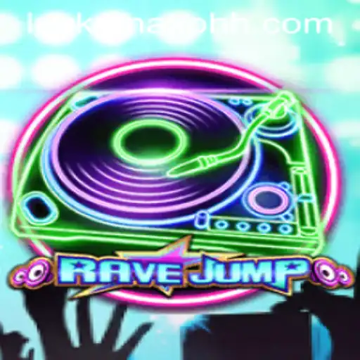 Discover the Excitement of RaveJump and Luckymax.ph
