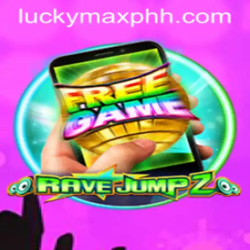 Discover the Thrills of RaveJump2M: An Immersive Gaming Experience with LuckyMax.ph