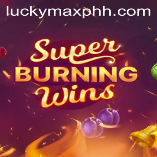 Discovering SuperBurningWins: A Thrilling Casino Game Experience