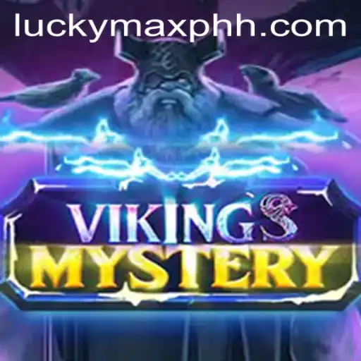 An In-Depth Look at VikingsMystery: Discover the Exciting Adventure with Luckymax.ph