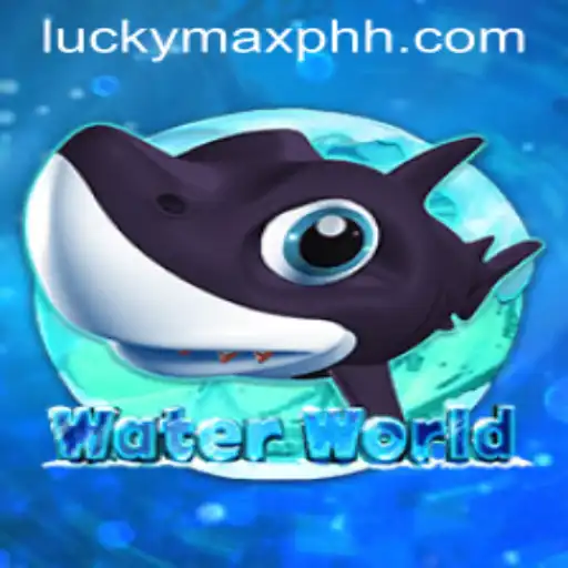 Exploring the Depths of WaterWorld: A Riveting Adventure Game