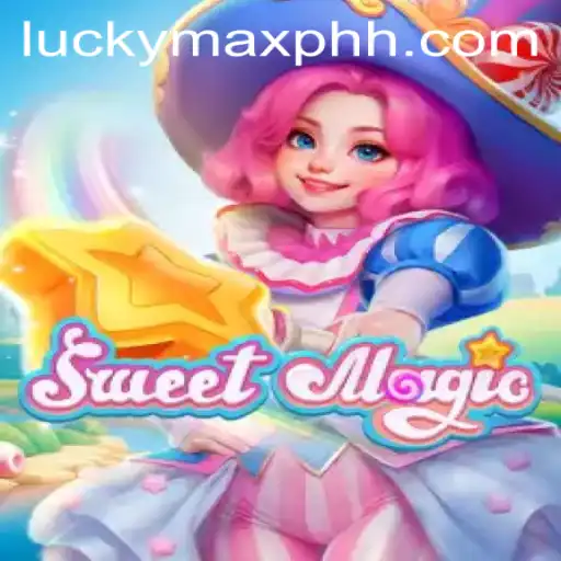 Exploring the Magical World of SweetMagic: A Journey Through Gameplay and Excitement