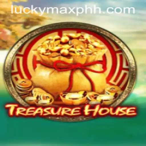 Exploring the Thrilling World of TreasureHouse on luckymax.ph