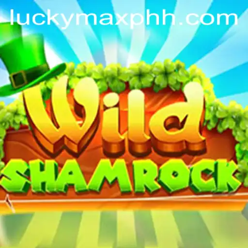 Exploring the Thrills of WildShamrock: A Modern Twist on Classic Luck