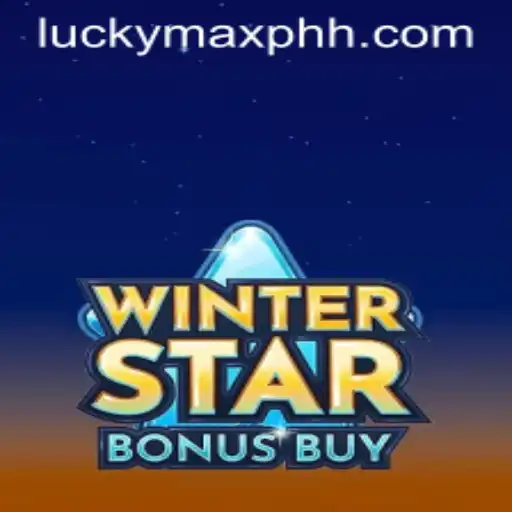 Exploring the Exciting World of WinterStarBonusBuy: A Game Revolutionized by LuckyMax.ph